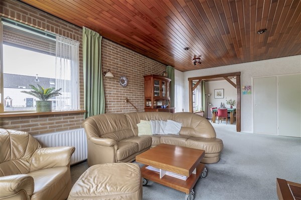 Medium property photo - Beneden Oosterdiep 199, 9645 LP Veendam